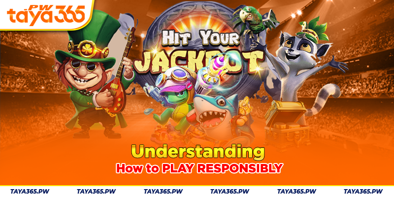 Understanding How to Play Responsibly