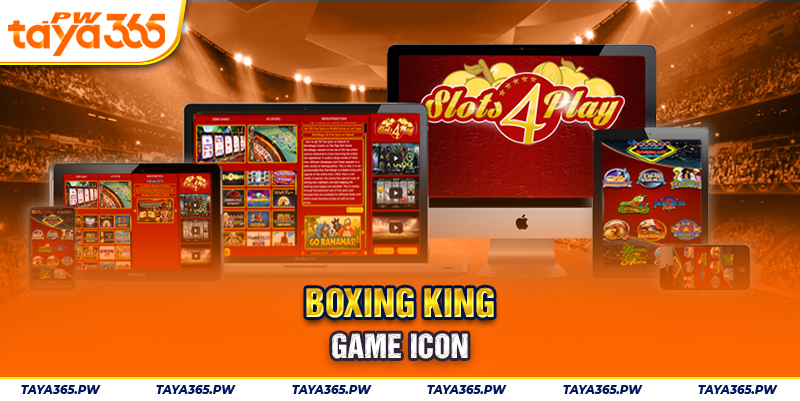 How to play Lucky Wheel game is the most applied today